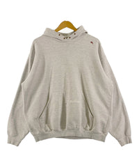 グレー / XL