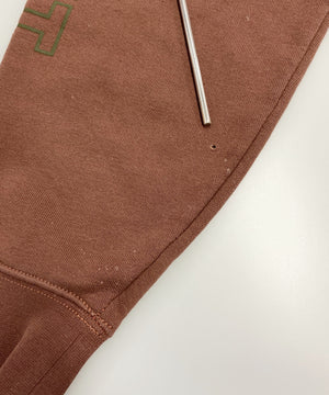 Carhartt スウェット