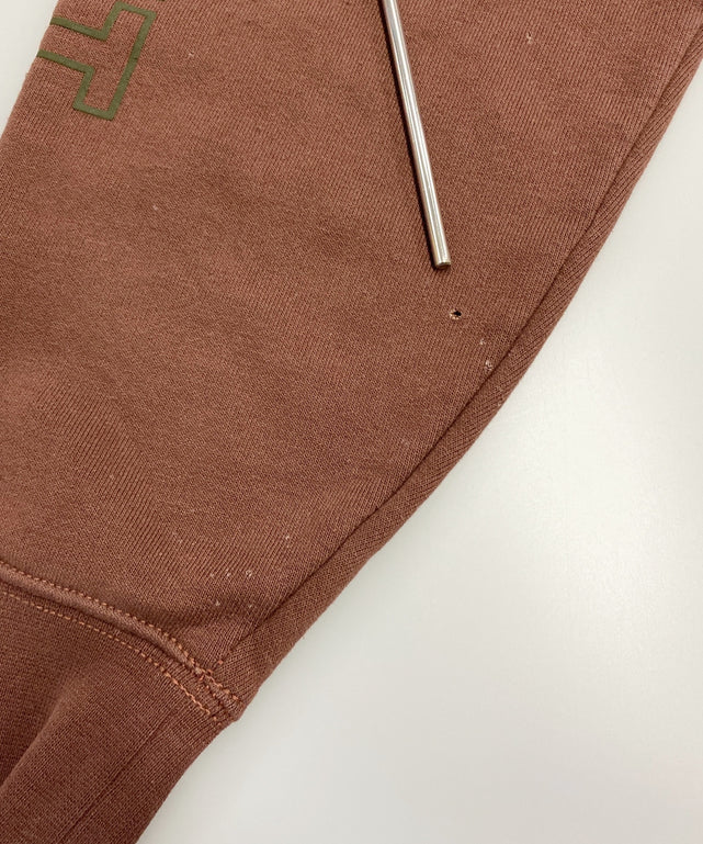 Carhartt スウェット