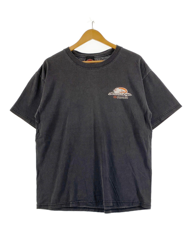 HARLEY-DAVIDSON Tシャツ/HARLEY-DAVIDSON Tシャツ