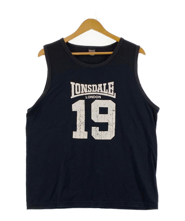 LONSDALE90sTシャツ/LONSDALE90sTシャツ