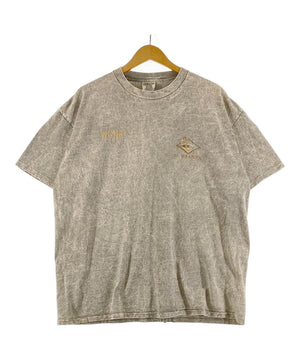 ONEITA 90sTシャツ