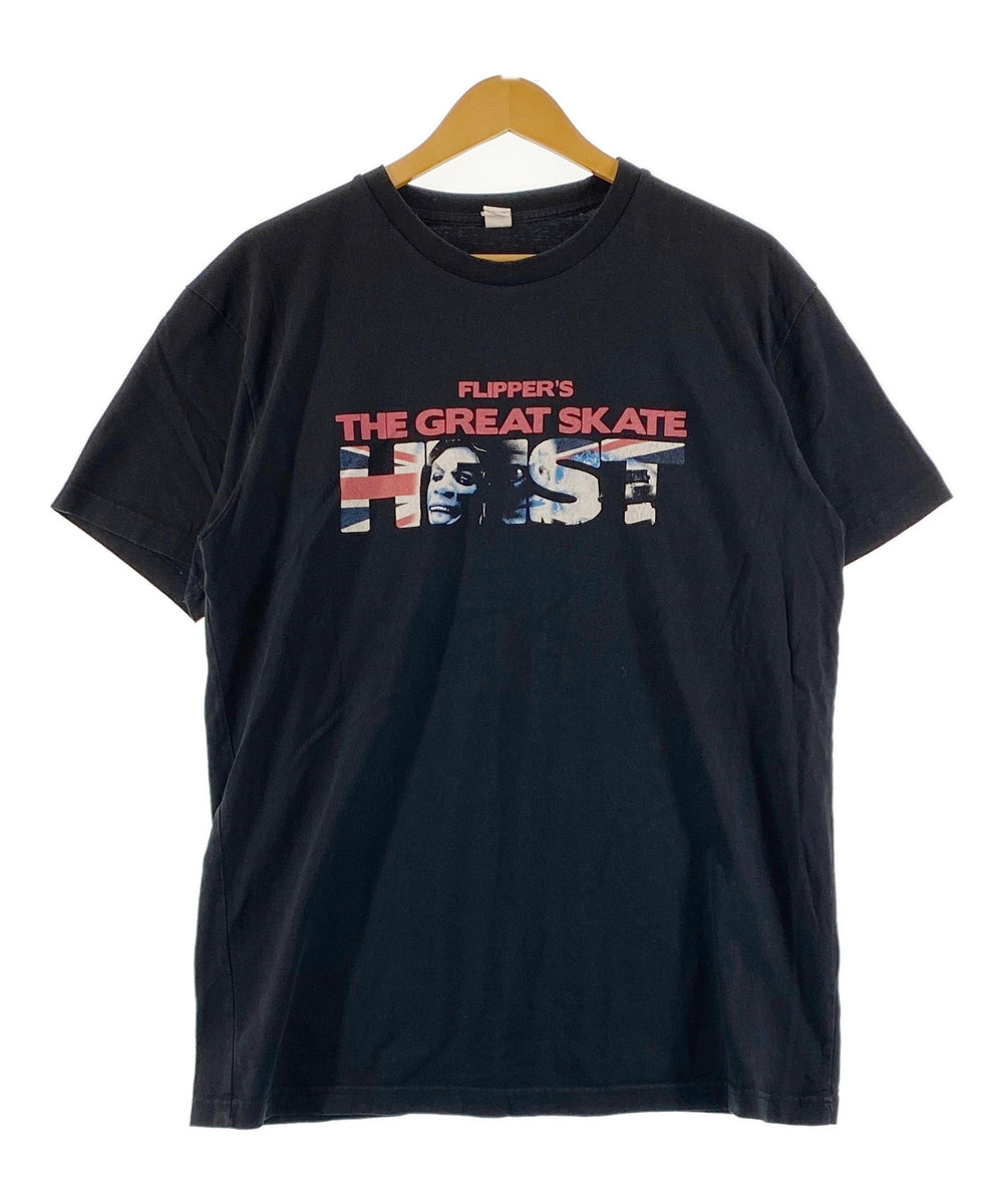 BLANKS FACTORY 90sTシャツ