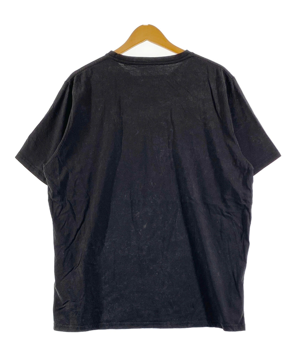 DEF LEPPARD バンドTシャツ