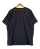 DEF LEPPARD バンドTシャツ