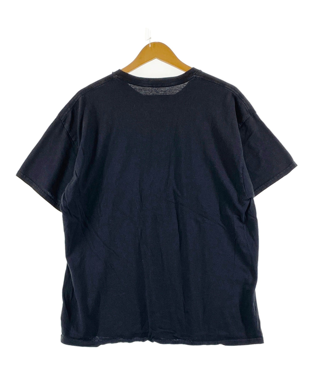 MICHAEL JACKSON バンドTシャツ