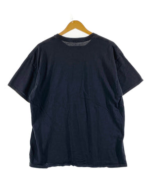 MICHAEL JACKSON バンドTシャツ