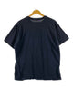MICHAEL JACKSON バンドTシャツ