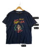 MICHAEL JACKSON バンドTシャツ