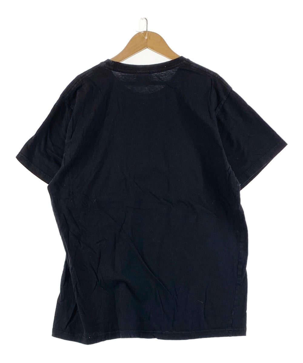 AC/DC バンドTシャツ