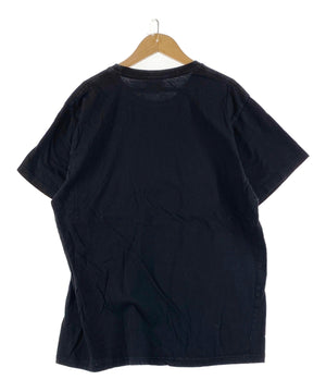 AC/DC バンドTシャツ