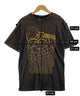 NIRVANA バンドTシャツ