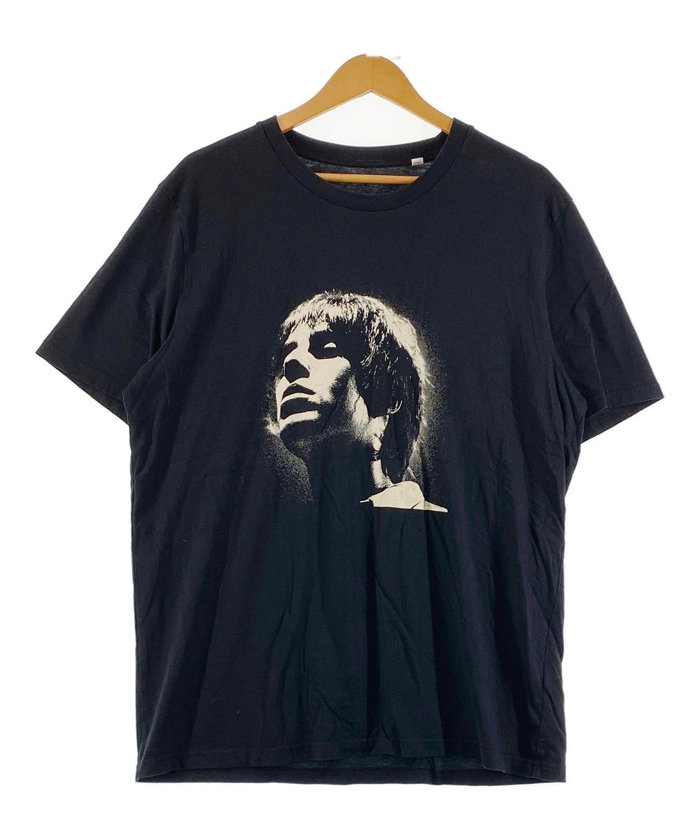 oasis バンドTシャツ