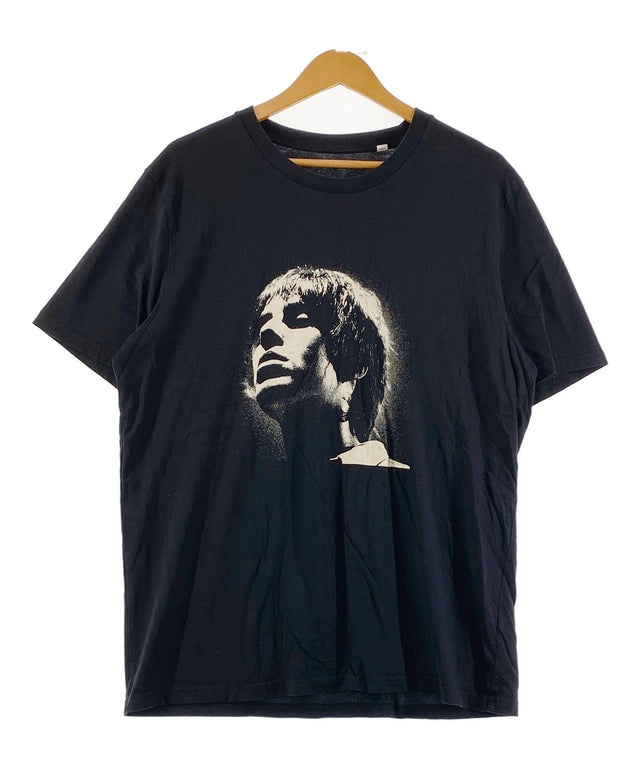 oasis バンドTシャツ/oasis バンドTシャツ