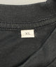oasis バンドTシャツ