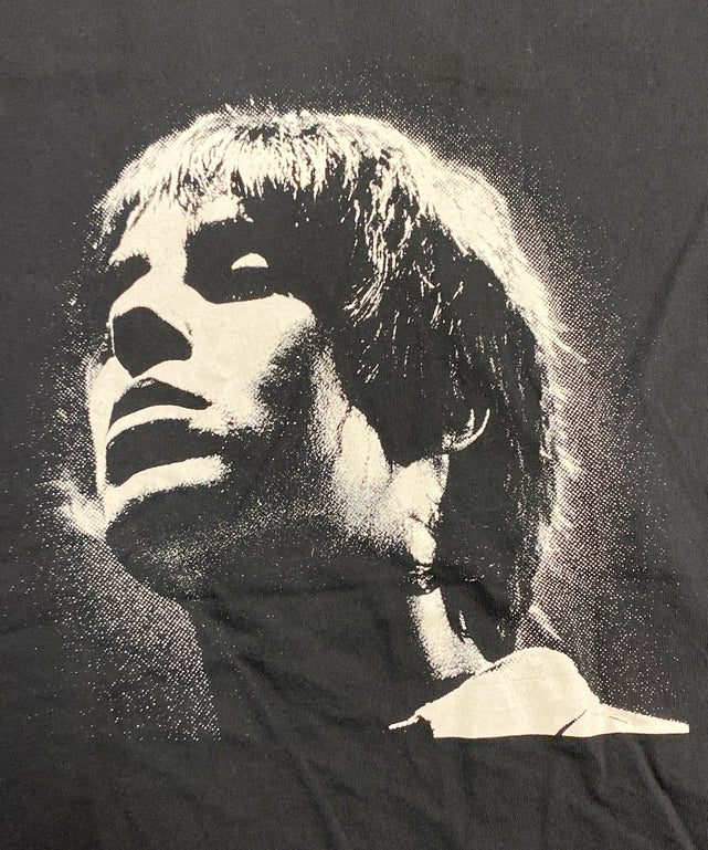 oasis バンドTシャツ