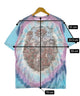 Grateful Dead バンドTシャツ