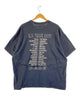 LED ZEPPELIN バンドTシャツ