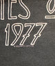 LED ZEPPELIN バンドTシャツ