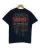Slipknot バンドTシャツ