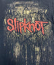 Slipknot バンドTシャツ