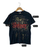 Slipknot バンドTシャツ