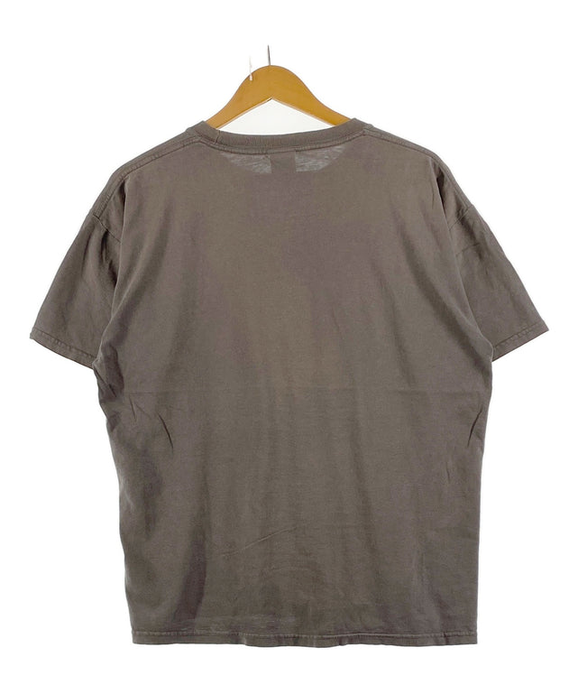 AC/DC バンドTシャツ