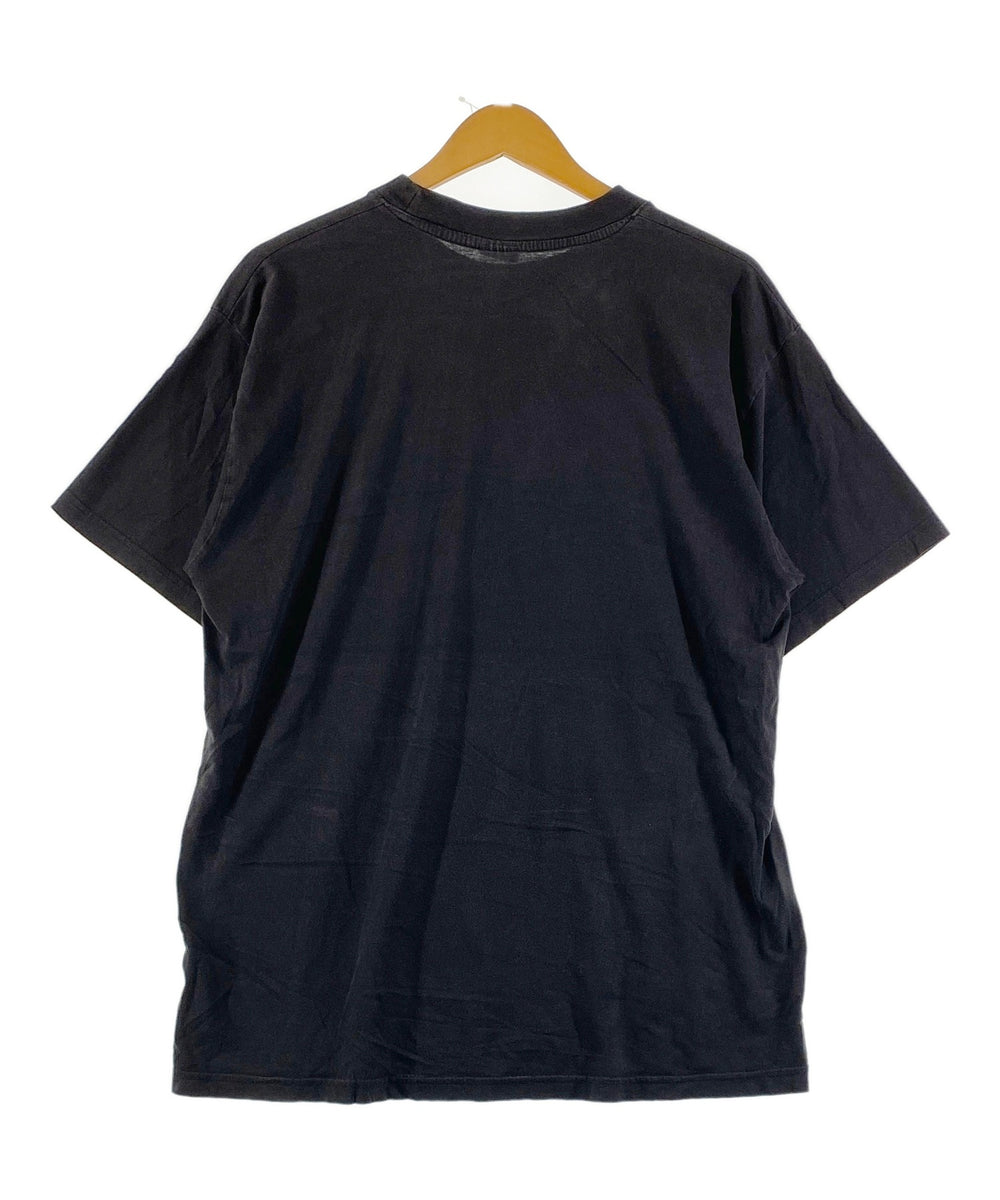 The Beatles バンドTシャツ