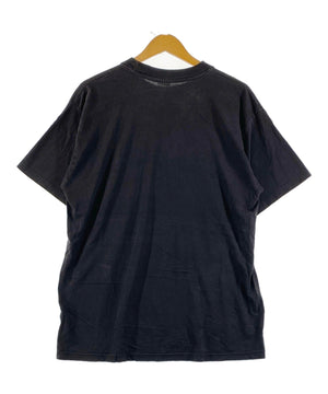 The Beatles バンドTシャツ