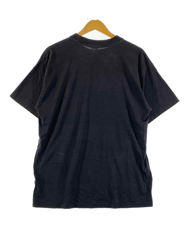 The Beatles バンドTシャツ