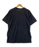 The Beatles バンドTシャツ