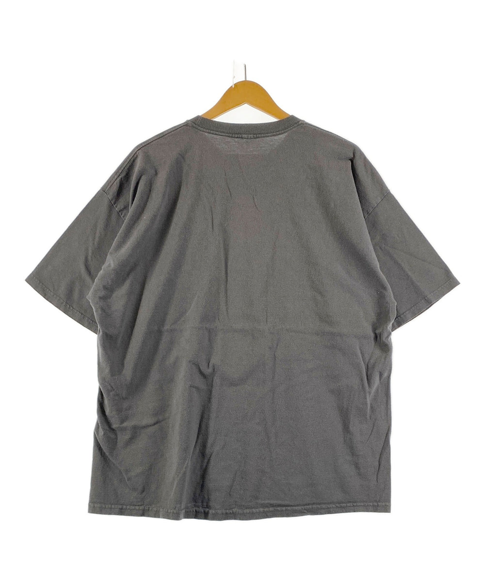 PEANUTS キャラクターTシャツ