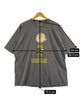 PEANUTS キャラクターTシャツ