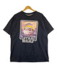 STAR WARS キャラクターTシャツ