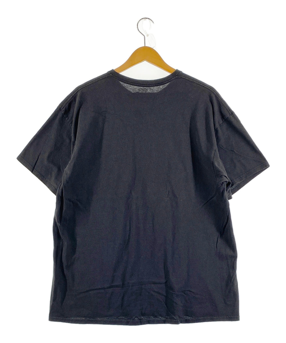 STAR WARS キャラクターTシャツ