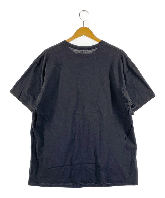 STAR WARS キャラクターTシャツ
