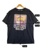 STAR WARS キャラクターTシャツ