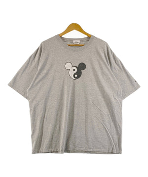 ディズニー キャラクターTシャツ
