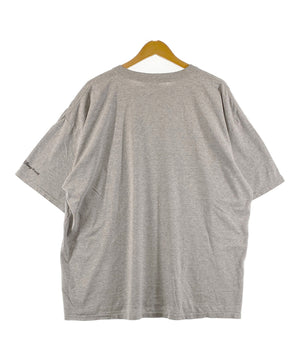 ディズニー キャラクターTシャツ