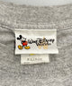 ディズニー キャラクターTシャツ