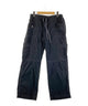 Dickies ワークパンツ