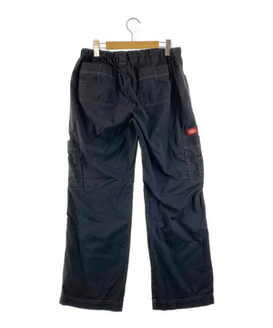 Dickies ワークパンツ