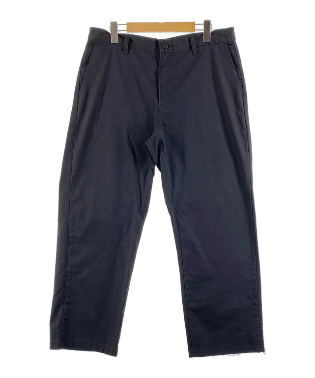 Dickies ワークパンツ/Dickies ワークパンツ
