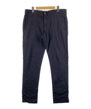 Dickies ワークパンツ