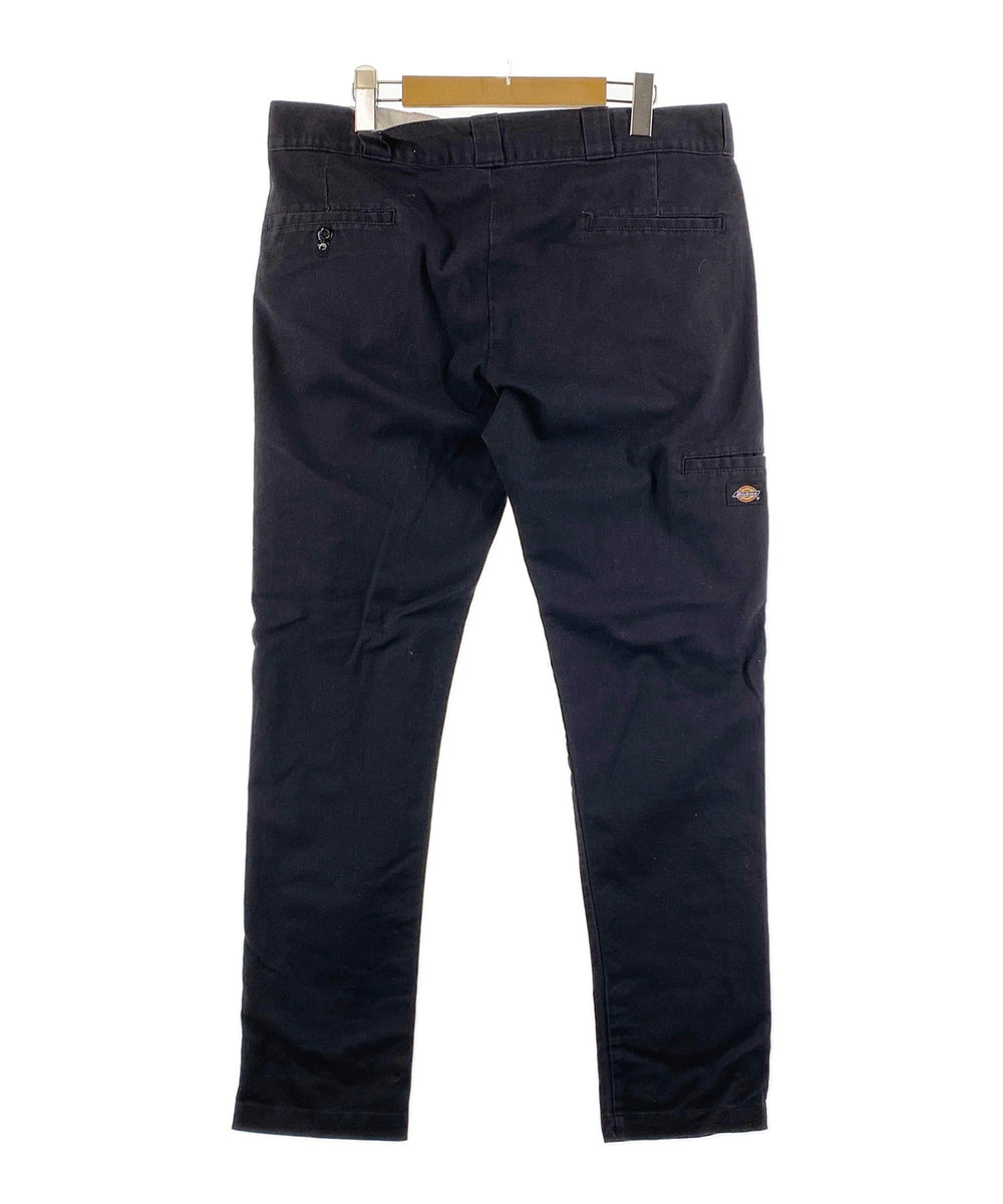 Dickies ワークパンツ