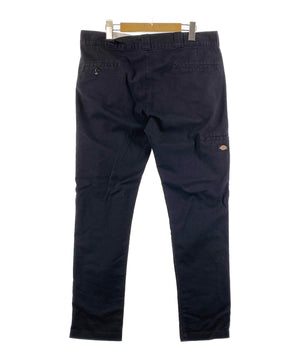 Dickies ワークパンツ
