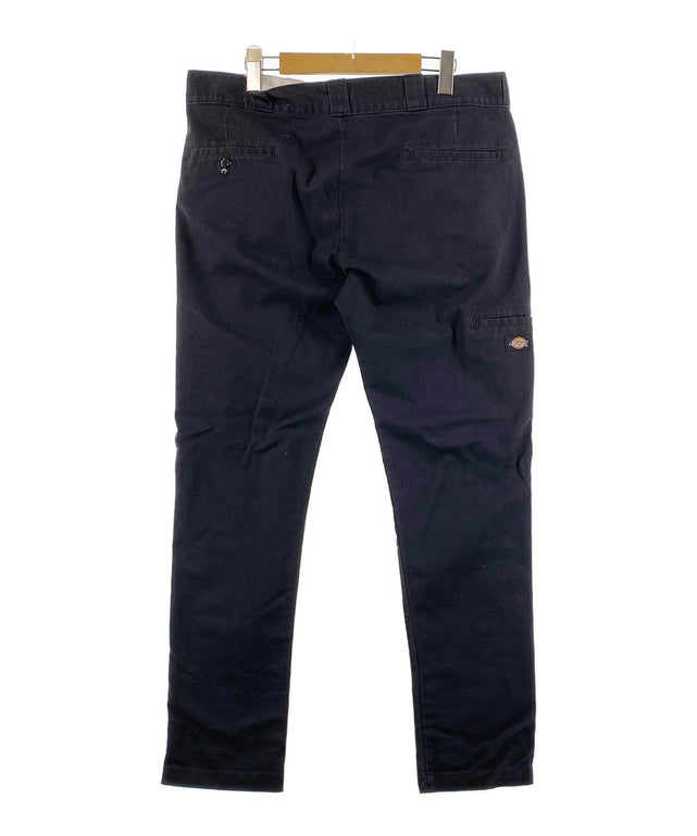 Dickies ワークパンツ
