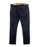 Dickies ワークパンツ
