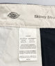Dickies ワークパンツ