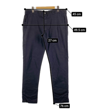 Dickies ワークパンツ